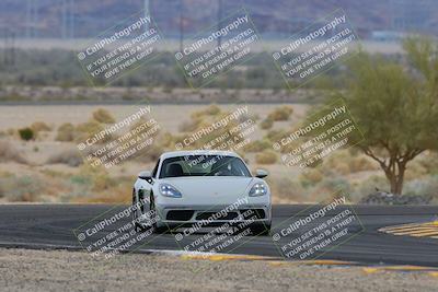 media/Mar-19-2023-Speed Ventures (Sun) [[20cf5f9ff9]]/2-Orange Group/Session 2 (Turn 5)/